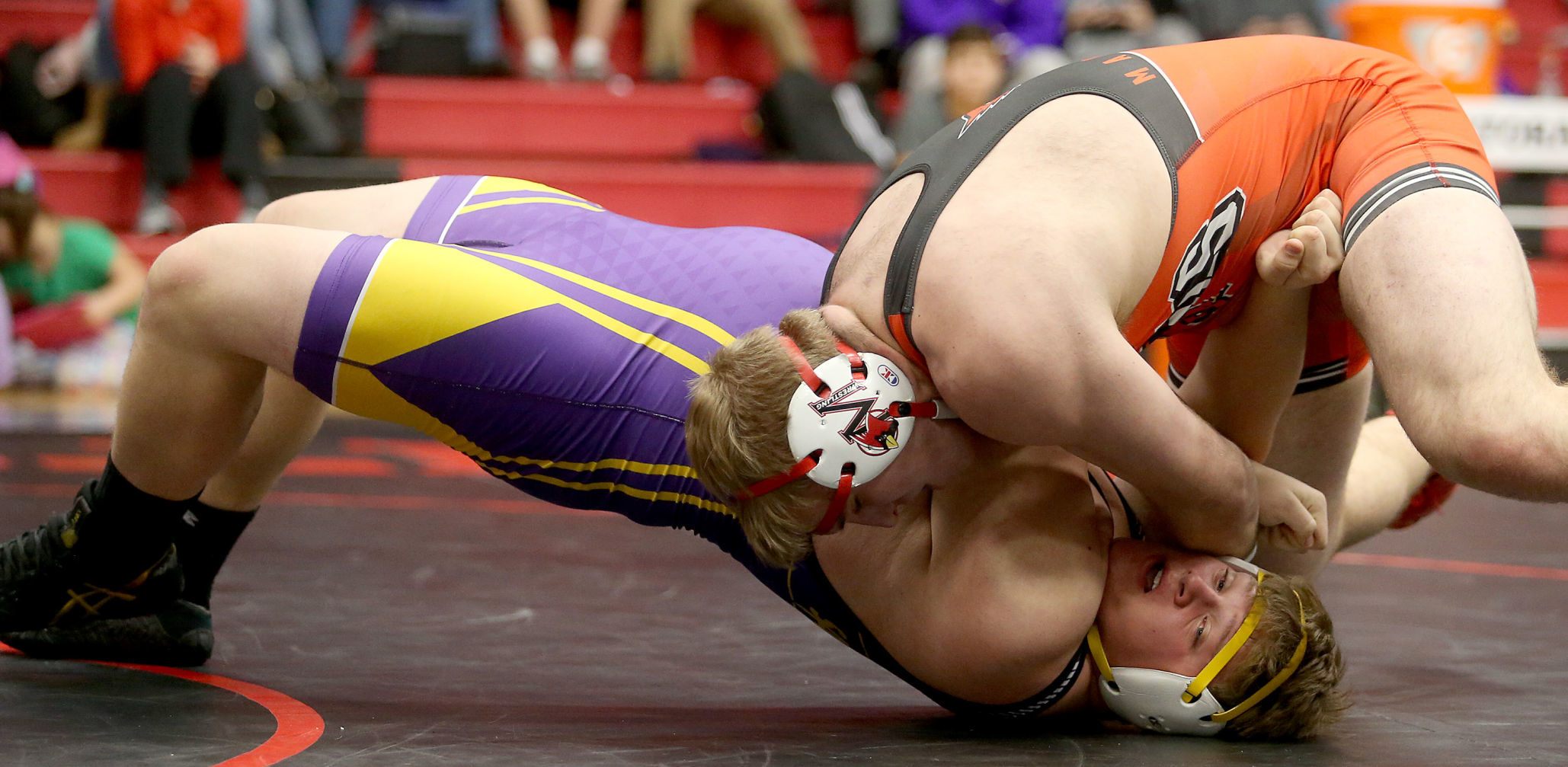 020219-qct-spt-sect-wrestling-003